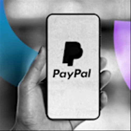 Printing Money: Paxos Mints, Then Burns $300 Trillion in PayPal Stablecoins