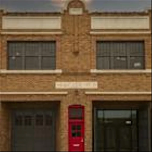 Hilton latest to open lifestyle hotel in growing Fort Worth, Texas