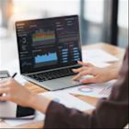 Is Palantir Technologies Stock a Buy Now?