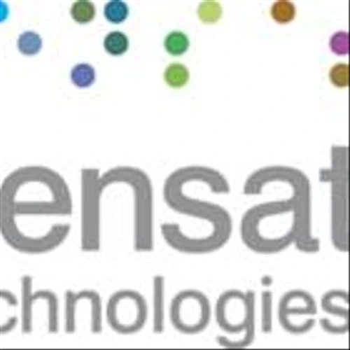 Sensata Technologies Holding plc Announces Performance Criteria for Previously Announced Inducement Grant Under New York Stock Exchange Listed Company Manual Rule 303A.08
