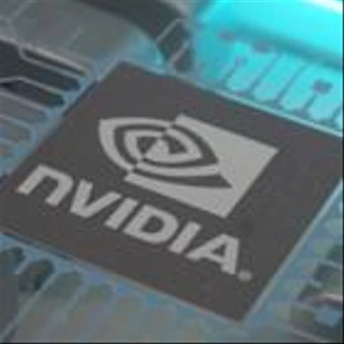 What Trump's Nvidia China sales approval means for the Mag 7