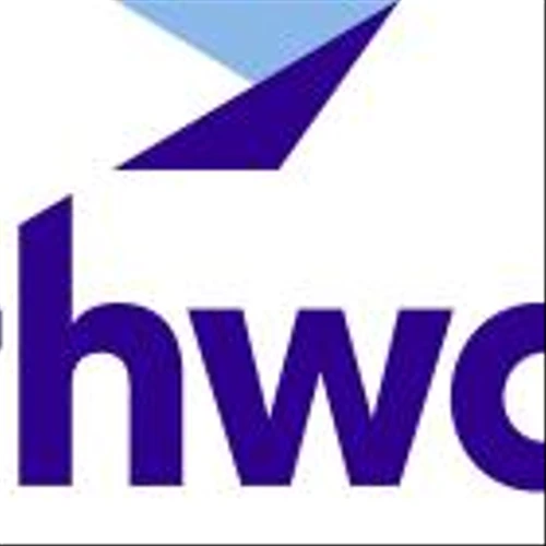 Ouro and Pathward Extend Netspend Issuer Partnership