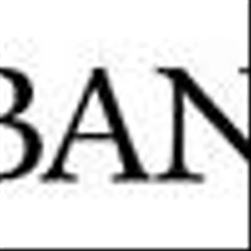 Carver Bancorp, Inc. Definitively Rejects Dream Chasers' Offer