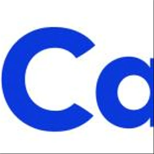 Oberlin Cable Co-Op Launches Bark In Just 5 Weeks With the Calix Broadband Platform To Protect Local Youth Across Their Ohio Community