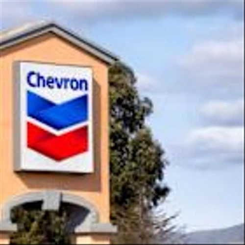 Chevron's Low-Carbon Buildout Deserves a Closer Look Now