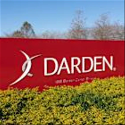 How To Earn $500 A Month From Darden Restaurants Stock Ahead Of Q1 Earnings