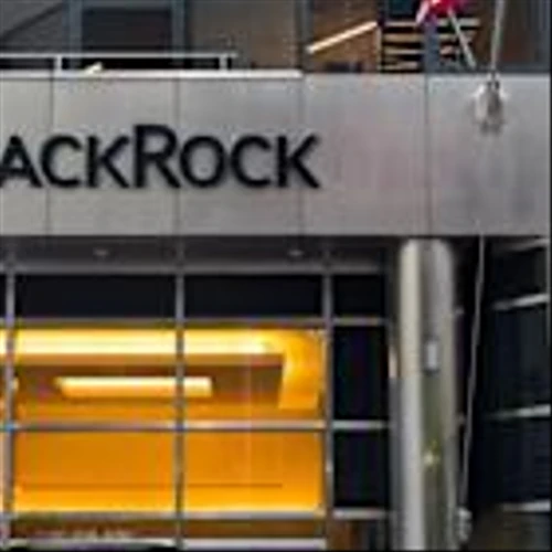 Ether-Focused SharpLink Appoints Former BlackRock Executive as Co-CEO
