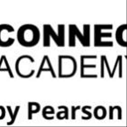 Pearson Expands College and Early Career Programming to More Than Half of Connections Academy Schools in the Country
