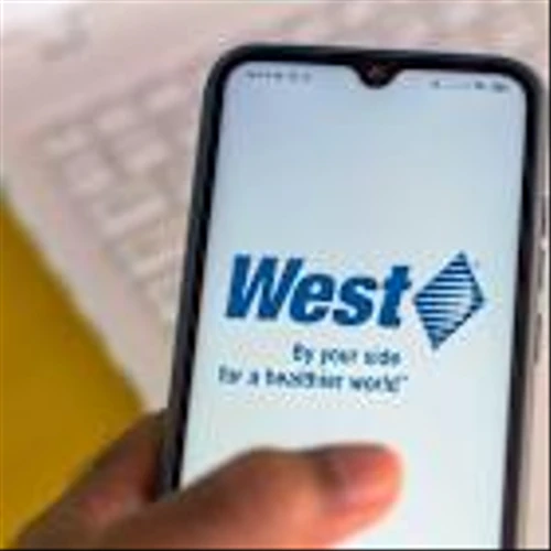 Earnings Preview: What to Expect From West Pharmaceutical Services' Report