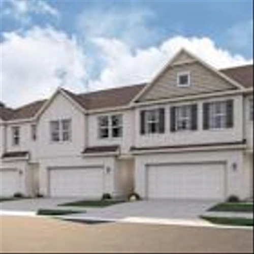 Century Communities Announces Grand Openings for New Homes in Austell and McDonough, GA