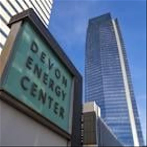 Devon Makes Operational Overhaul Amid Oil Market Volatility