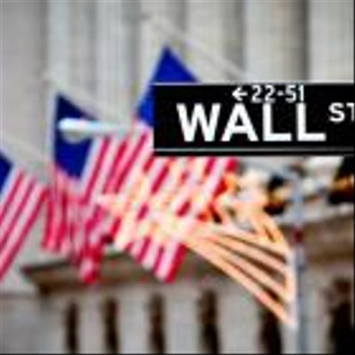 Grab 5 Fintech Industry Stocks for Long-Term Gains