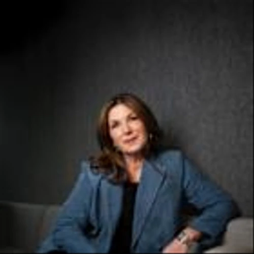 Mastercard Welcomes Jill Kramer as Chief Marketing and Communications Officer; Raja Rajamannar Transitions to Senior Fellow Role