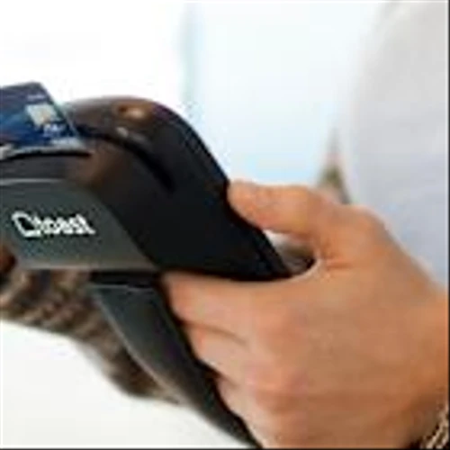 Buy Visa and Toast, Avoid PayPal, These Analysts Say. How to Play Payments Stocks in 2026.