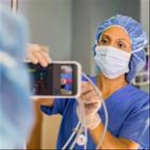Philips and Masimo renew collaboration for patient monitoring solutions