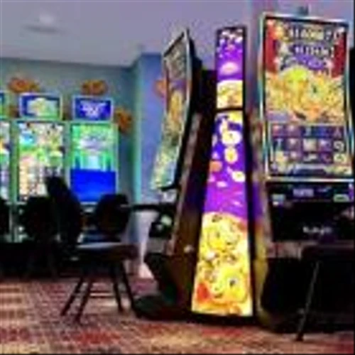 Heaven Isn't So Far Away: AGS Opens its First-to-Market Rakin' Bacon-Inspired Slot Zone 'Hog Heaven'