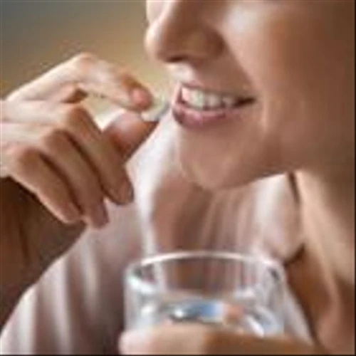 Opko and Entera focus on oral care for obesity and metabolic disorders