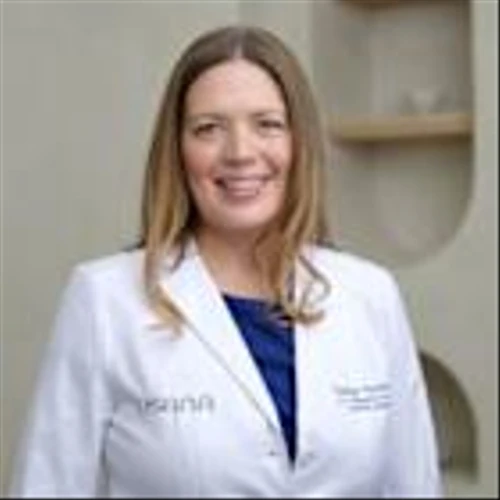 Award-Winning Leadership: USANA's Chief Scientific Officer Honored with Women Tech Award