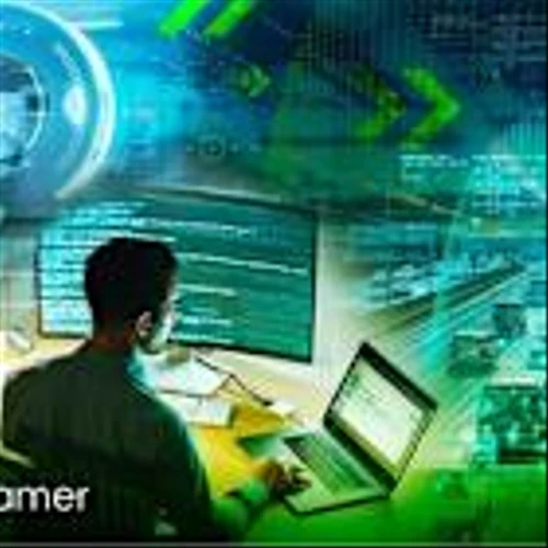 PTC Launches Codebeamer 3.0