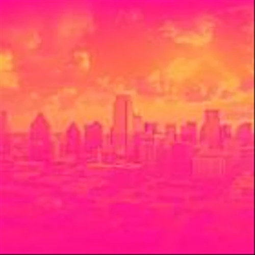 3 Reasons to Avoid HTH and 1 Stock to Buy Instead