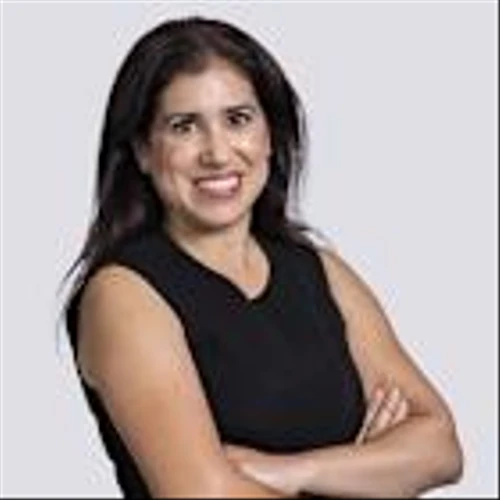 National Research Group, a Stagwell (NASDAQ: STGW) Agency, Introduces Chief Client Strategist Role to Help Brands and Platforms Win in an Evolving Media and Creator Landscape
