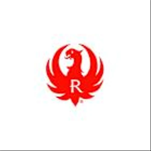 Sturm, Ruger & Company, Inc. to Report First Quarter Results and File Quarterly Report on Form 10-Q on Wednesday, April 30