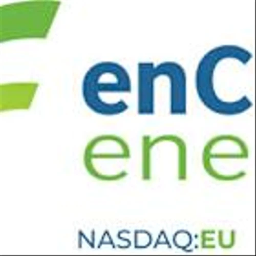 enCore Energy Expands Uranium Extraction Capacity at Alta Mesa; Accelerated Wellfield Development Underway