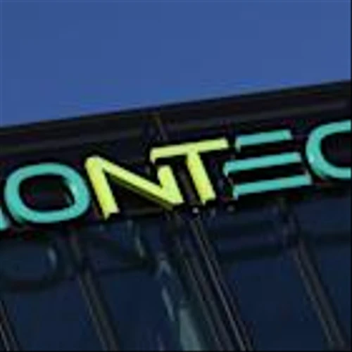 Gold prices, BioNTech to acquire CureVac, Tapestry upgrade