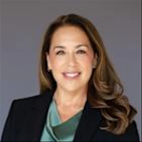 Lenox Advisors Appoints Colleen Tinch as Senior Vice President, Head of Marketing
