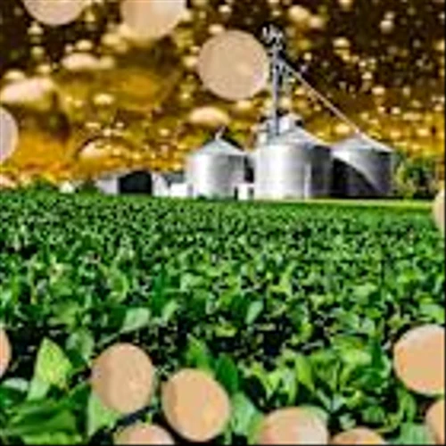 Why these unexpected stocks are skyrocketing by double digits today as Trump’s China tariff war heats up