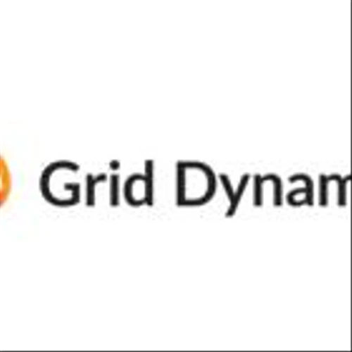 Grid Dynamics to Ring Nasdaq Opening Bell on November 17, 2023