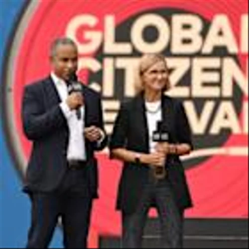 MetLife and Global Citizen Announce Major Partnership to Drive Economic Change and Foster Resilient Communities