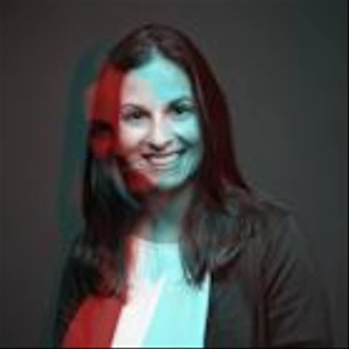 Lambda Appoints Heather Planishek as Chief Financial Officer