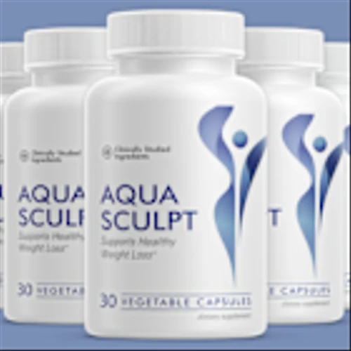 Aqua Sculpt Complaints Investigated: 2025 User Reviews Tested & Verified