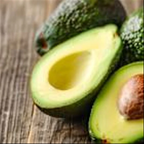 Frutura acquires avocado supplier Montana Fruits