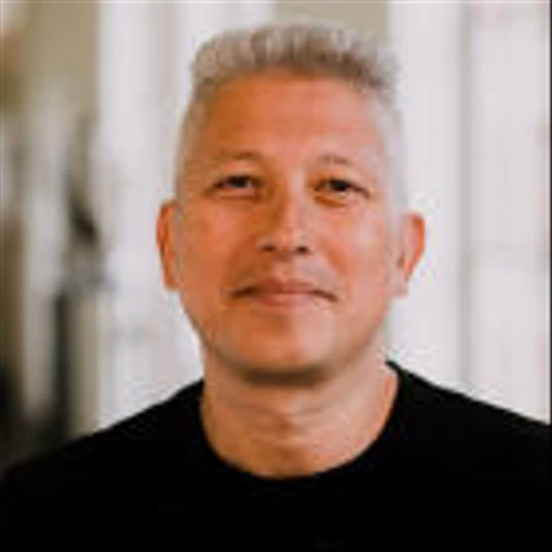 RADCOM Names Benny Eppstein as New CEO, Effective December 1st, 2024