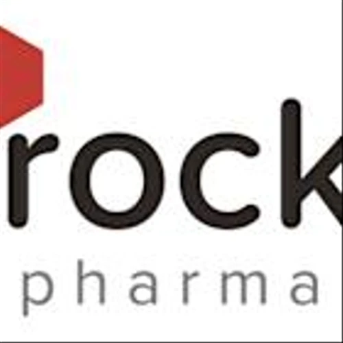 Rocket Pharmaceuticals Reports Third Quarter 2025 Financial Results and Highlights Recent Progress