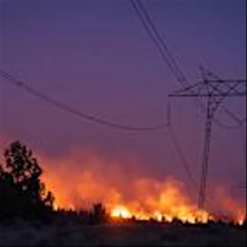 Moody’s upgrades PG&E on reduced credit risks from wildfires