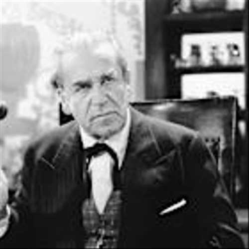 Week’s Best: Fallout From First Brands’ Bankruptcy