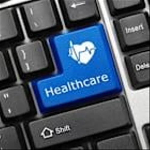 What's in the Cards for Healthpeak Properties This Earnings Season?