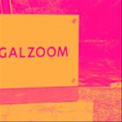 Why LegalZoom (LZ) Shares Are Trading Lower Today