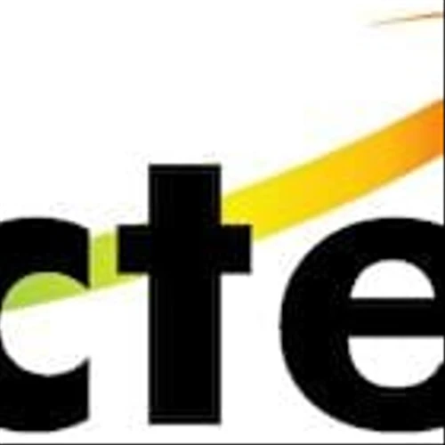 Actelis Networks Receives Significant Expansion Order from Major European Natural Gas Operator, Continuing Critical Infrastructure Modernization