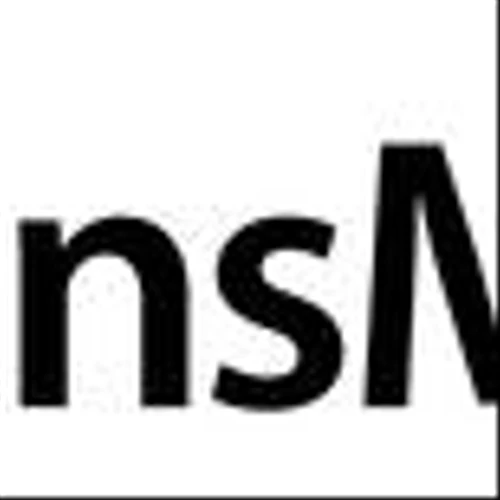 TransMedics Reports Inducement Grants Under NASDAQ Listing Rule 5635(c)(4)