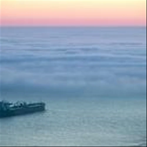 5 Stocks to Buy Now That The Strait of Hormuz is Closed