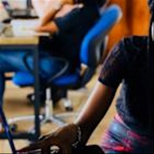 Can Upbeat Analyst Revisions for Wix (WIX) Reveal Shifts in Long-Term Profitability Potential?