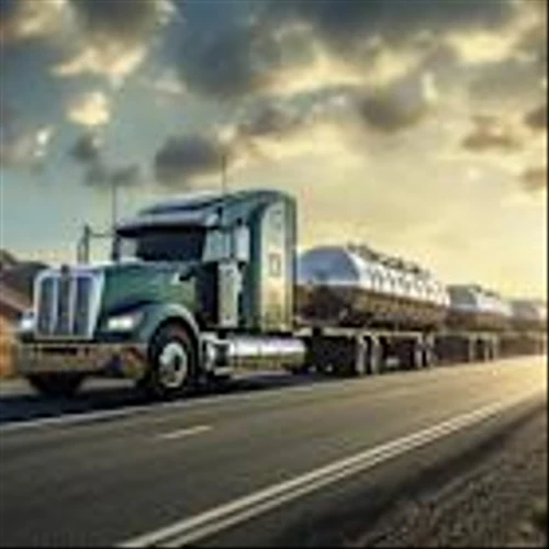 Barclays Downgrades Antero Resources (AR) PT to $42, Cites Q3 2025 E&P Preview