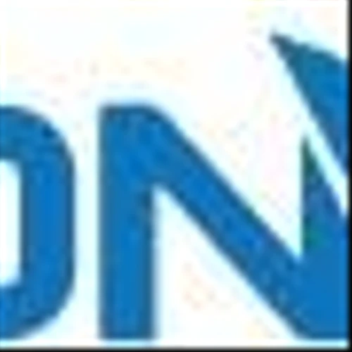 VisionWave Announces Completion of Internal Research Paper on Conceptual RF-Based Subsurface Sensing Architectures in Connection with Recent Liberia LOE Engagement