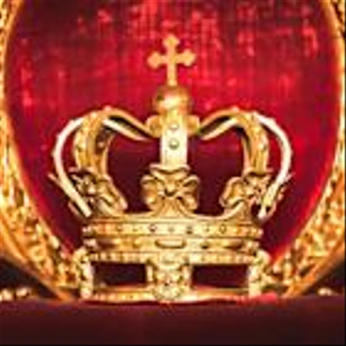 The 5 Safest Dividend Kings Are the Only Stocks to Buy Now