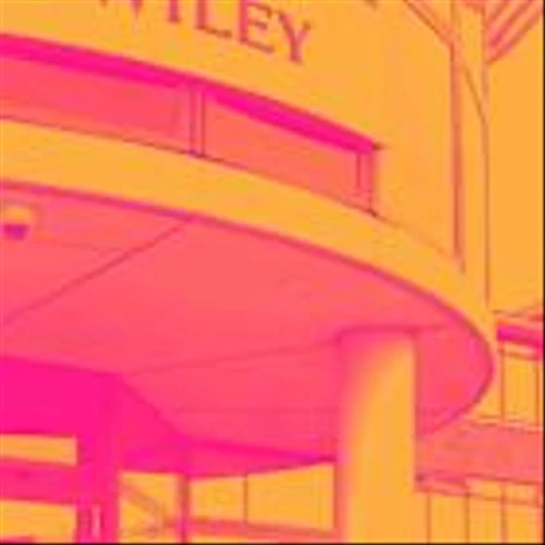 Q4 Earnings Highs And Lows: Wiley (NYSE:WLY) Vs The Rest Of The Traditional Media & Publishing Stocks