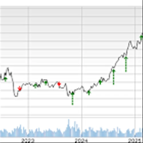 NiSource to Report Q4 Earnings: What's in Store for the Stock?